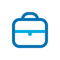 briefcase
